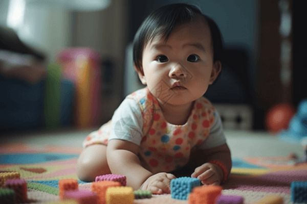 南涧花几十万找女人生孩子